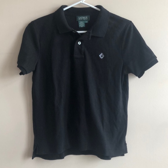 Ralph Lauren Polo Shirt - Picture 1 of 3